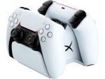 HYPERX 51P68AA