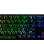 HYPERX 639N4AA#ABA