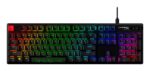 HYPERX 639N4AA#ABA