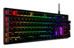 HYPERX 639N4AA#ABA
