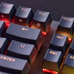HYPERX 639N4AA#ABA