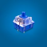 HYPERX 639N4AA#ABA