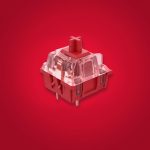 HYPERX 639N4AA#ABA