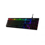 HYPERX 639N4AA#ABA