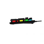 HYPERX 639N4AA#ABA