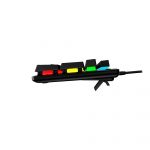 HYPERX 639N4AA#ABA