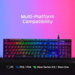 HYPERX 639N4AA#ABA