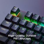 HYPERX 639N4AA#ABA