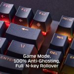 HYPERX 639N4AA#ABA