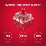 HYPERX 639N4AA#ABA