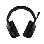 HYPERX 676A2AA