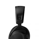 HYPERX 676A2AA