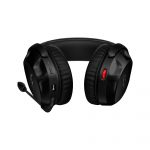 HYPERX 676A2AA