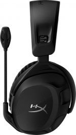 HYPERX 676A2AA