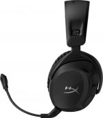 HYPERX 676A2AA
