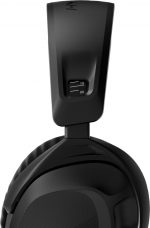 HYPERX 676A2AA