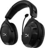 HYPERX 676A2AA