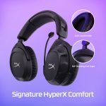 HYPERX 676A2AA