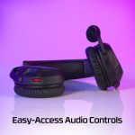 HYPERX 676A2AA