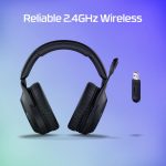 HYPERX 676A2AA