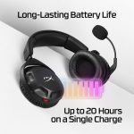 HYPERX 676A2AA