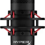 HYPERX 699Z0AA