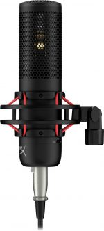 HYPERX 699Z0AA