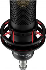 HYPERX 699Z0AA