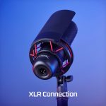 HYPERX 699Z0AA