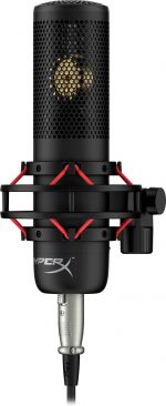 HYPERX 699Z0AA