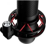 HYPERX 699Z0AA