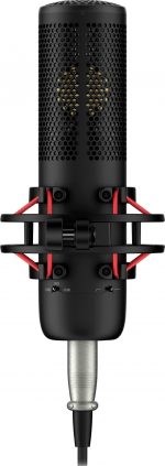 HYPERX 699Z0AA