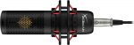 HYPERX 699Z0AA