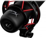 HYPERX 699Z0AA