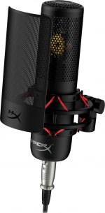 HYPERX 699Z0AA