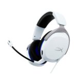 HYPERX 6H9B5AA