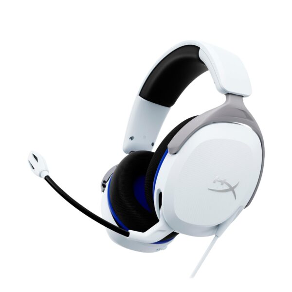 HYPERX 6H9B5AA