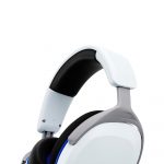 HYPERX 6H9B5AA