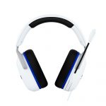 HYPERX 6H9B5AA