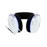 HYPERX 6H9B5AA