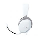 HYPERX 6H9B5AA