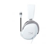 HYPERX 6H9B5AA