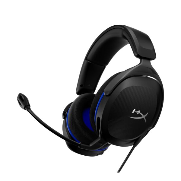 HYPERX 6H9B6AA