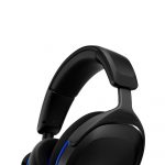 HYPERX 6H9B6AA