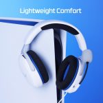 HYPERX 6H9B6AA