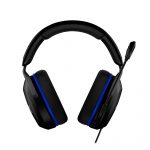 HYPERX 6H9B6AA