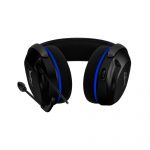 HYPERX 6H9B6AA