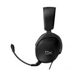 HYPERX 6H9B6AA