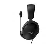 HYPERX 6H9B6AA