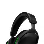 HYPERX 6H9B8AA